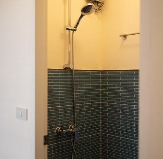 Thung Maha Mek Apartment | BKK CBD Whole-Floor Apt 3BR 2BA 7-Min to MRT