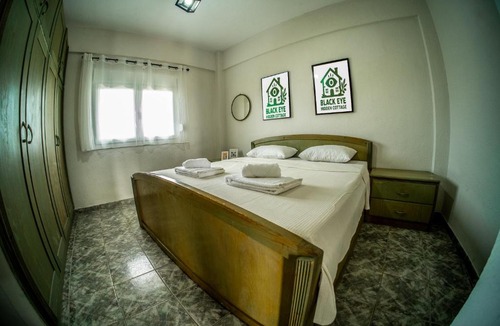 Nea Propontida House | Blackeye Hidden cottage