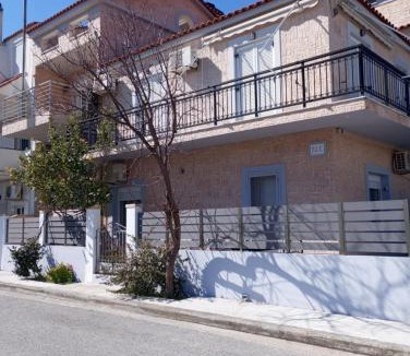 Ireon Apartment | BLE apartment