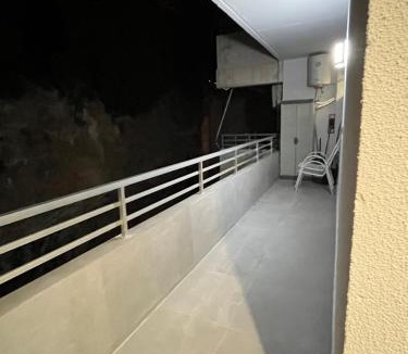 Loutraki-Agioi Theodoroi Apartment | Ble Property Atlas 9
