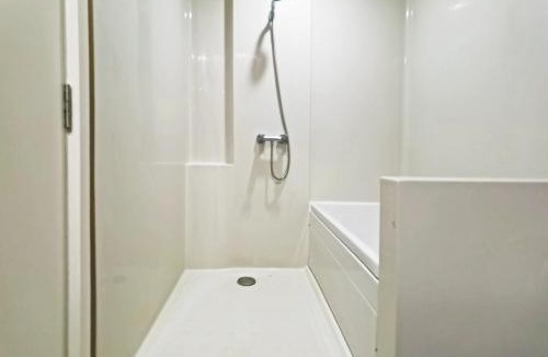 Sathorn Apartment | Blossom Sathorn Hospitality （曼谷高端酒店公寓）