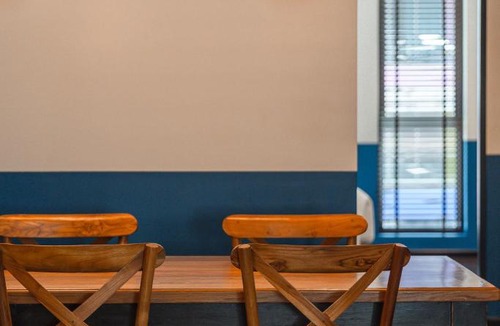 Rawai Hotel | Blu Monkey Boutique Naiharn Beach