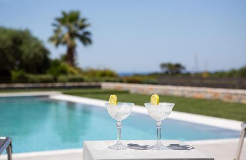 Malevizi House | Blue Horizon Guesthouse