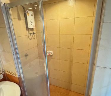 Nong Kae Hotel | Blue Horizon