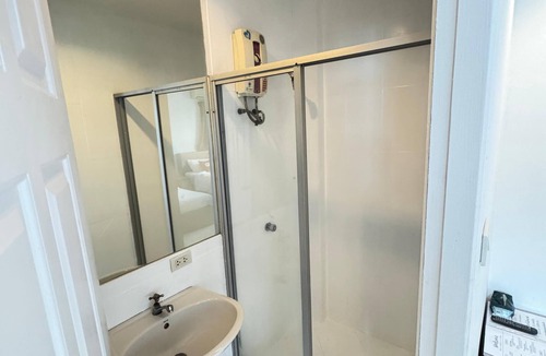 Nong Kae Hotel | Blue Horizon
