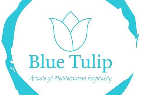 Lakatamia Apartment | Blue Tulip - Strovolos