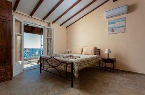 Parelia House | BOHALI'S HOUSE