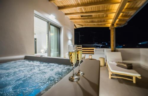 Haniotis Hotel | Bohemia Ethical Living