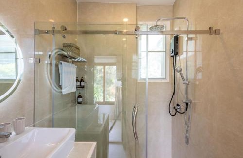 Baan Tai Resort | BOHO Boutique Bungalows