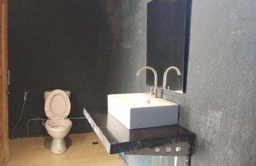 Chiang Khong Apartment | boomhousehotel