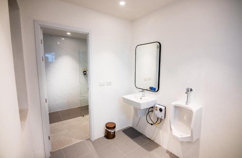Ko Chang House | Boty Pool Villa โบตี้ พูลวิลล่า เกาะช้าง