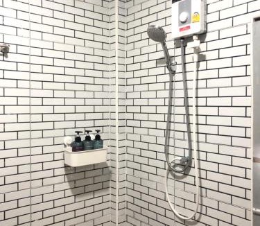 Lat Phrao House | Breeze House Downtown Chatuchak, Lat Phrao