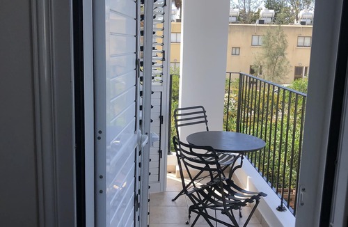 Pernera Villa | Bright airy and spacious family size villa,wabars and restaurants