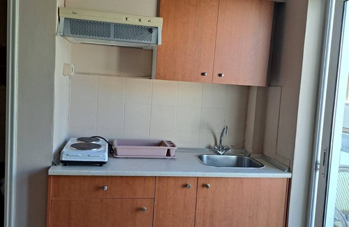 Kos Apartment | Bristol Hotel & Apartments