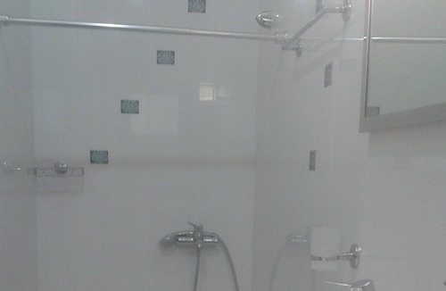 Agios Ioannis Apartment | Brunello Seaside Apartment 3