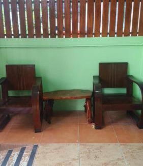 Hat Yai Villa | BS myhome