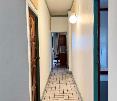 Thong Sala House | Buakao Inn