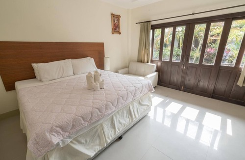 Lamai Hotel | Buathong Place