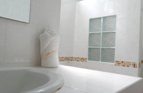 Lamai Hotel | Buathong Place