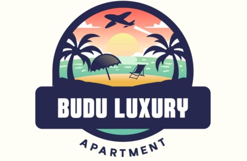 Ierissos Apartment | BuDu Luxury Apartment