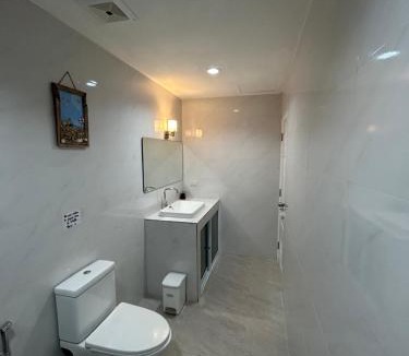 Lipa Noi Apartment | Bungalow