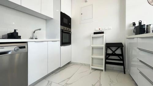 Protaras Villa | By the Bay Villa,3 BR/pool