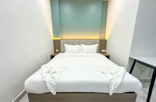 Mittakpheap Hotel | C-Hotel