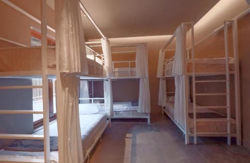 Ko Lanta Hostel | C Lanta Hostel - Adult Only