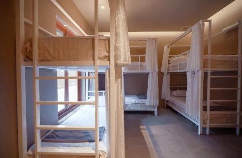 Ko Lanta Hostel | C Lanta Hostel - Adult Only