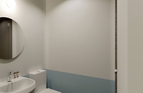 Kinosargous Hotel | Cabins Sleeping Athens