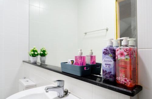 Hat Yai House | Calla House Hatyai for 18pax in Prime location 6 mins drive to Lee Grd