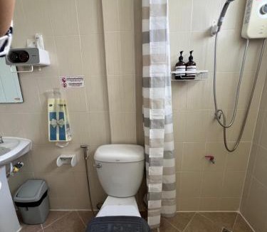 Huay Kaew Apartment | Calm Stay & Cafe