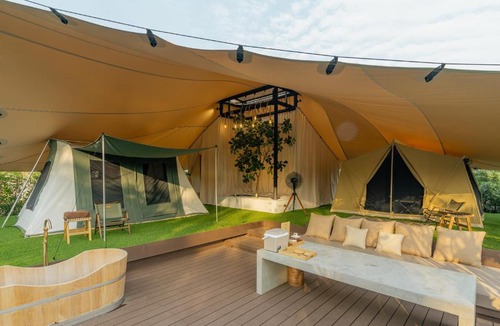 Su Thep Other | CAMP CAYLA - EDEN