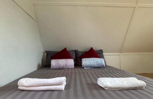 Suan Phueng Other | Camping Lake Mountain