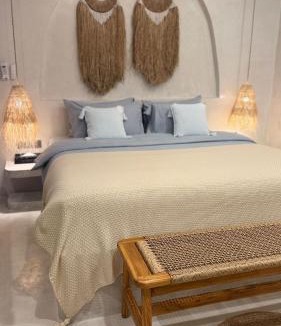 Mae Nam Hotel | Cape Beach Villa Samui