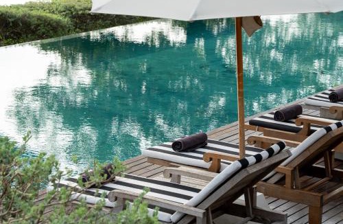 Ko Yao Hotel | Cape Kudu Hotel, Koh Yao Noi