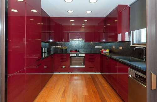 Cape Greko Villa | Cape Serenity Mansion