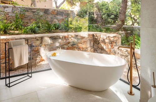 Sounio Resort | Cape Sounio, A Resort to Live