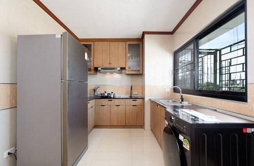 Wattana Hotel | Capitel Ekkamai Hotel