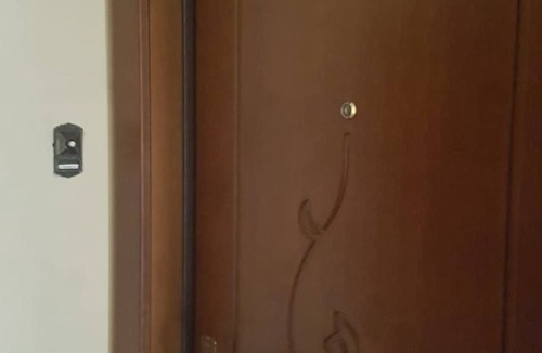 Omonia Apartment | Captivating 1-Bed Apartment in Athens