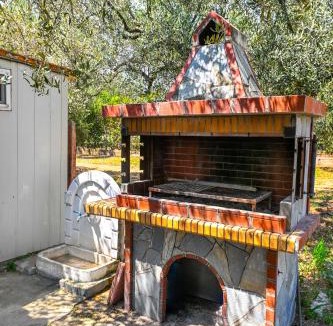 Alexandroupoli House | Carpe Diem Family House