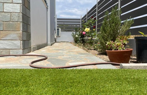 Anavyssos House | Casa Anavyssos