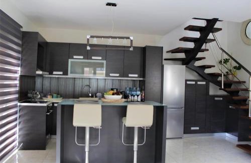 Platanias Town House | Casa Ariadne