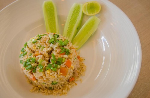 Chalong Hotel | Casa Bella Phuket