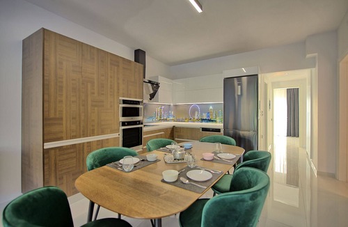 Nipos House | Casa Cafenio - Nípos ,Crete