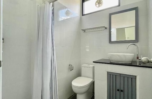Pratunam Bed & Breakfast | Casa Luna