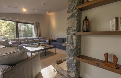 Treis Elies Bed & Breakfast | Casa Oliva