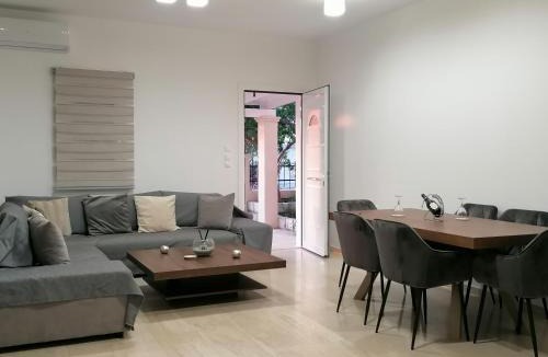 Porto Heli House | Casa para ti Villa