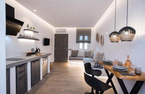 Kalafatis Apartment | Case di Venia