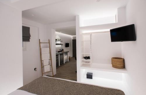 Kalafatis Apartment | Case di Venia